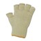 Magid Machine Knit Gloves, Natural, 12 PK 893NF - alternate 3